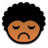 sad 512x512 Icon